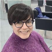 Laureata in lettere classiche offre ripetizioni a ragazzi di scuole medie e superiori